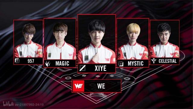 他职业生涯 他职业生涯