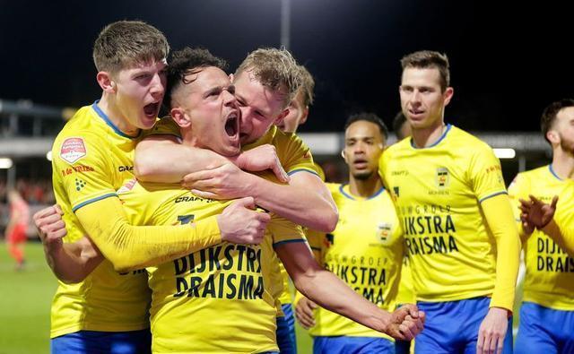 最后的职业 最后的职业