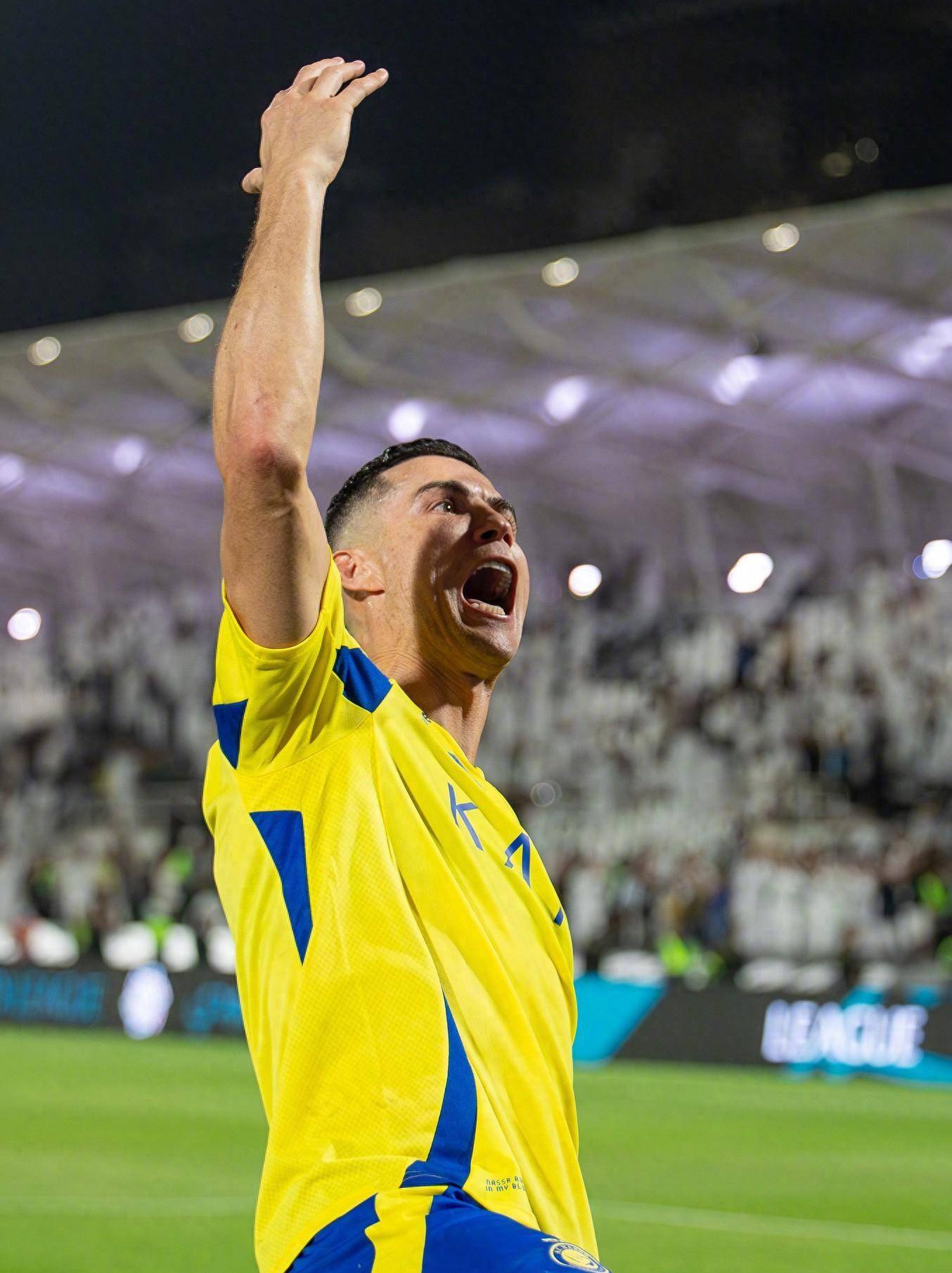 中距离投篮 中距离投篮