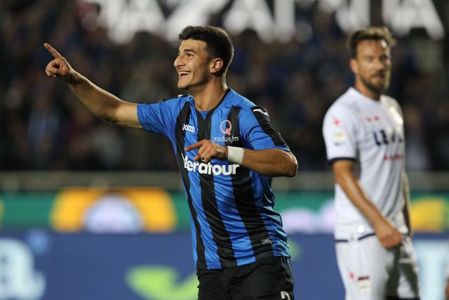 全队士气大 全队士气大