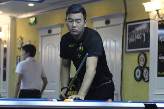 缩小分差 缩小分差