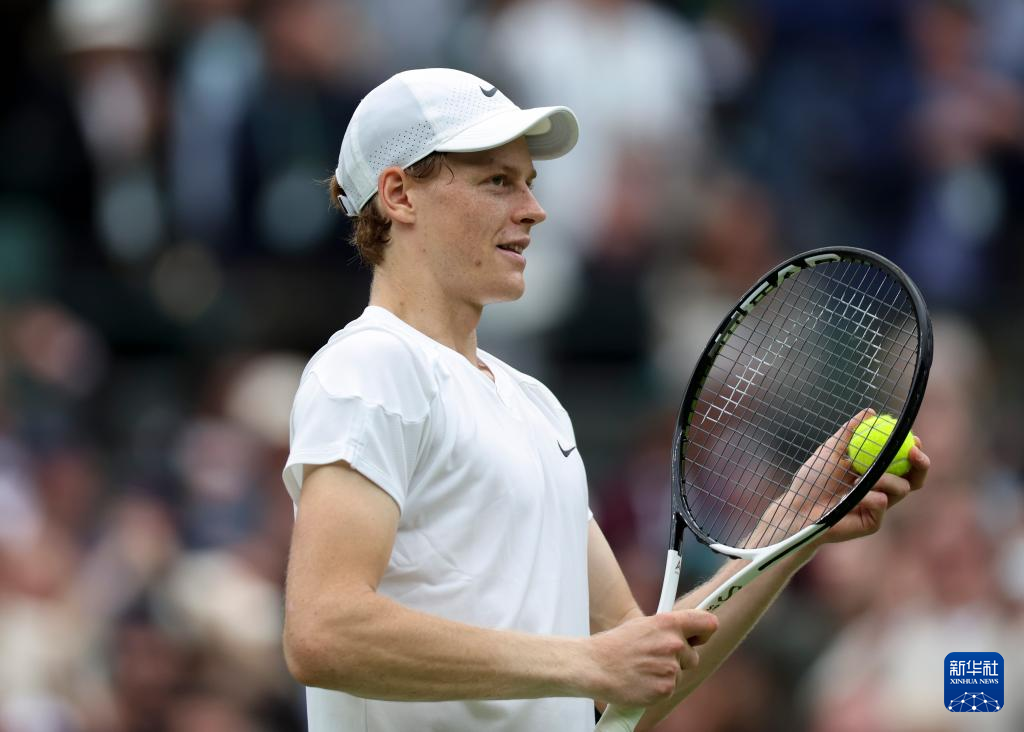 更是一場比 更是一場比