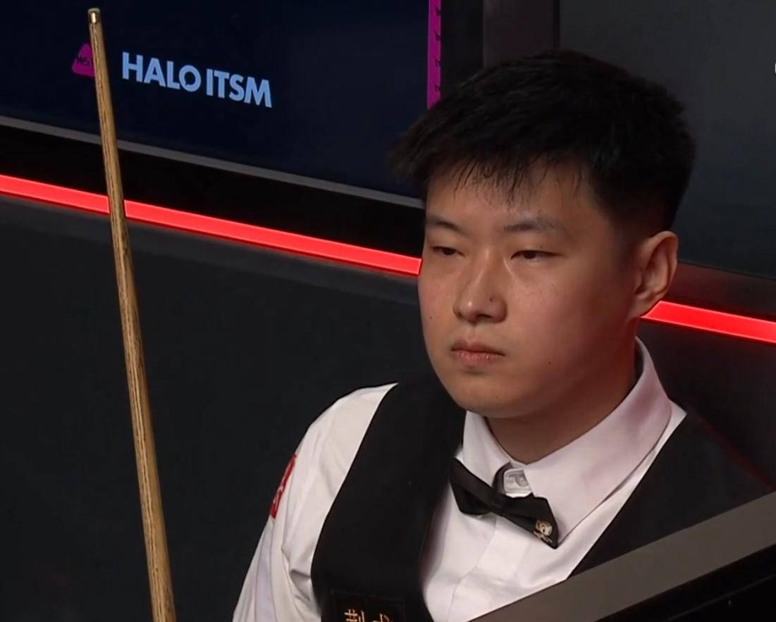 快速的球分 快速的球分