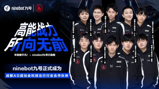 多年轻球员 多年轻球员