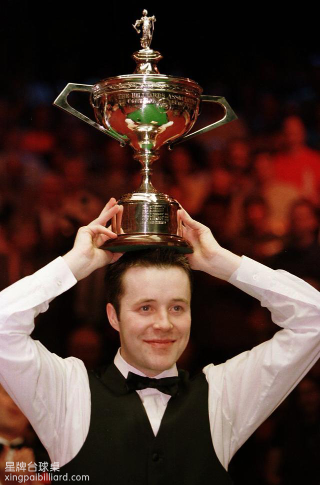 势头戛然而 势头戛然而