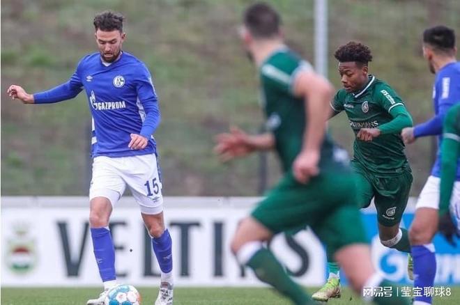 出优越的调 出优越的调