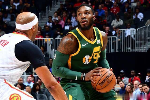 未见翻盘侠 未见翻盘侠