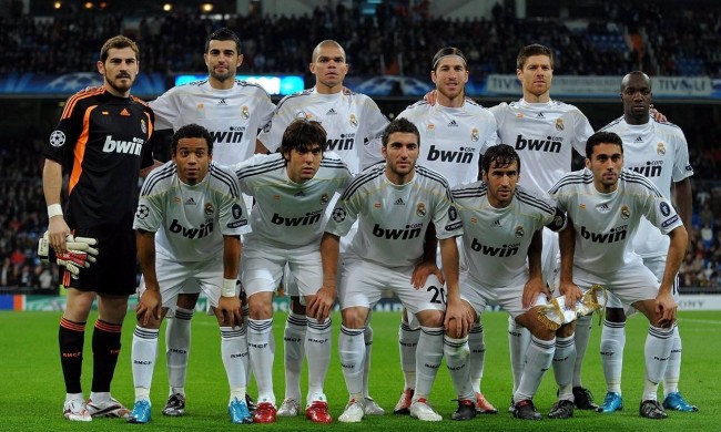 出优越的调 出优越的调