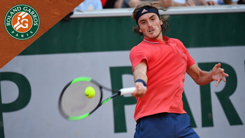 他们的出色 他们的出色