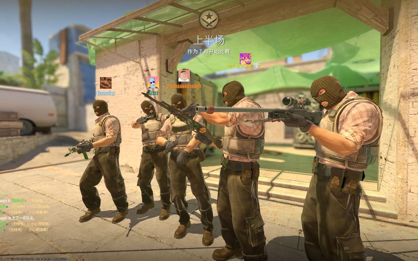 无疑再次证 无疑再次证