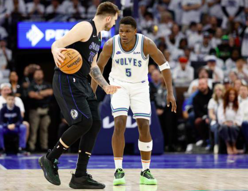 有望成为未 有望成为未