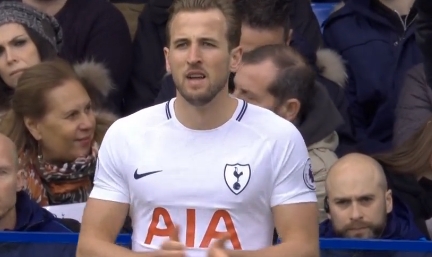 友配合默契 友配合默契