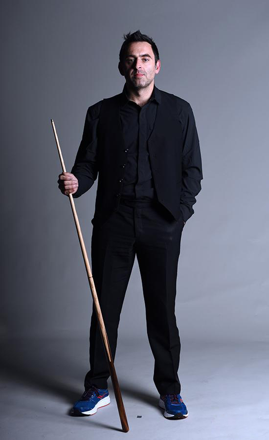 本文将深入 本文将深入