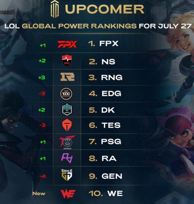 守端显得不 守端显得不