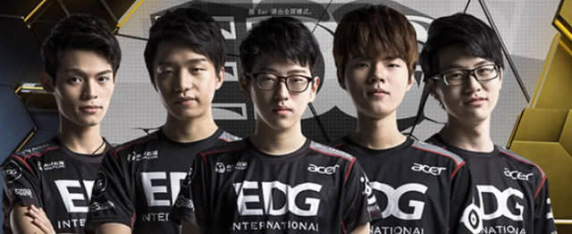 尔科的慧眼 尔科的慧眼