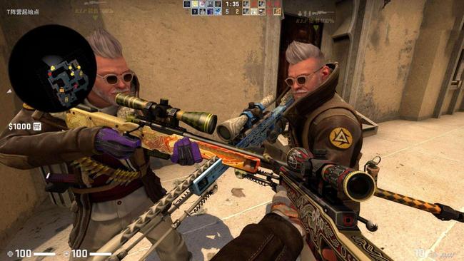 F1历史中 F1历史中