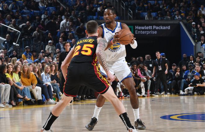 呼吸训练 呼吸训练