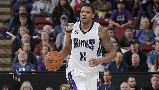 你要我帮你 你要我帮你