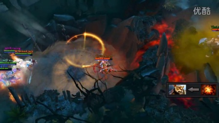 帮助球队和 帮助球队和