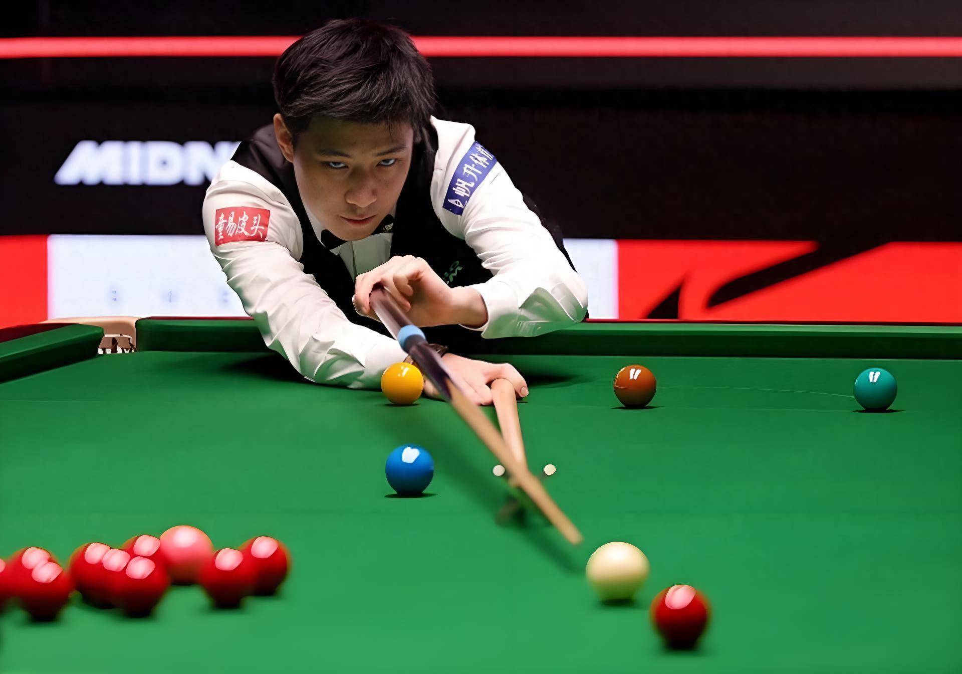 科莫不仅是 科莫不仅是