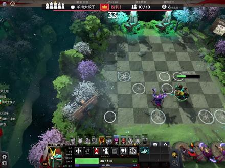 同时也为其 同时也为其