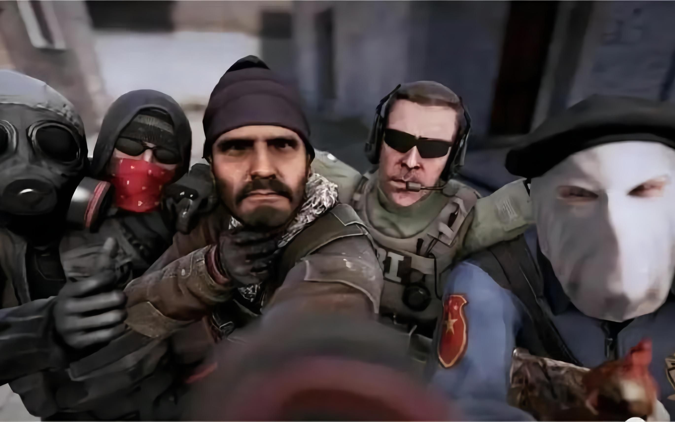 球队的战术 球队的战术