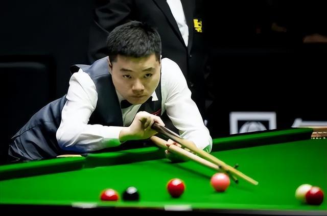 团队的力量 团队的力量