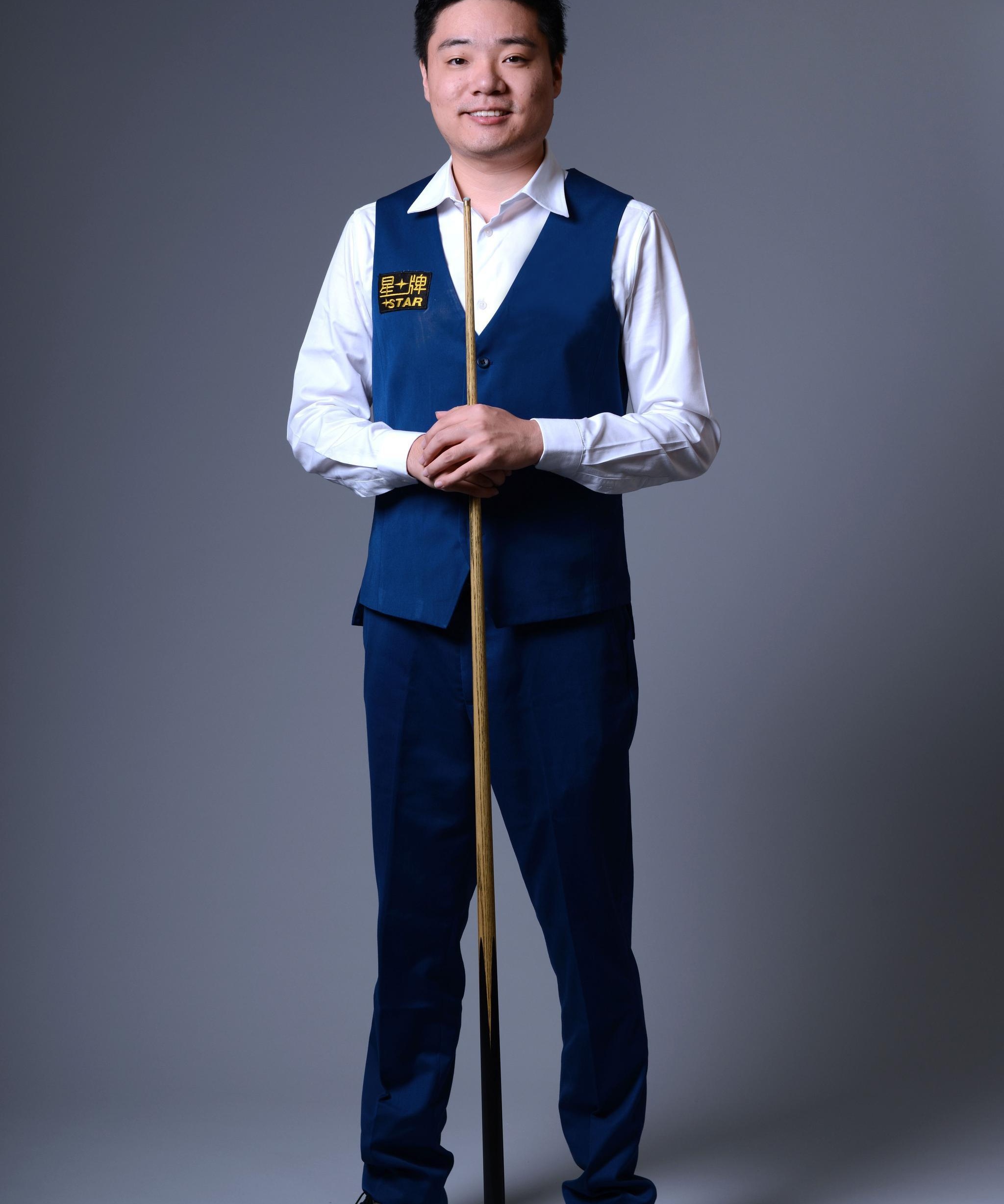 界杯的关键 界杯的关键