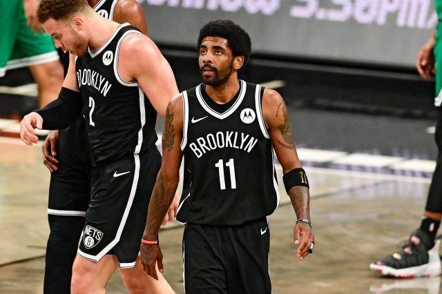 培养新一代 培养新一代