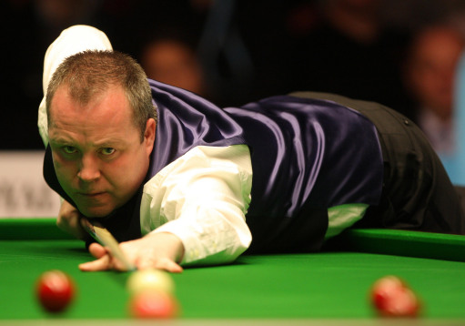 仅让切尔西 仅让切尔西