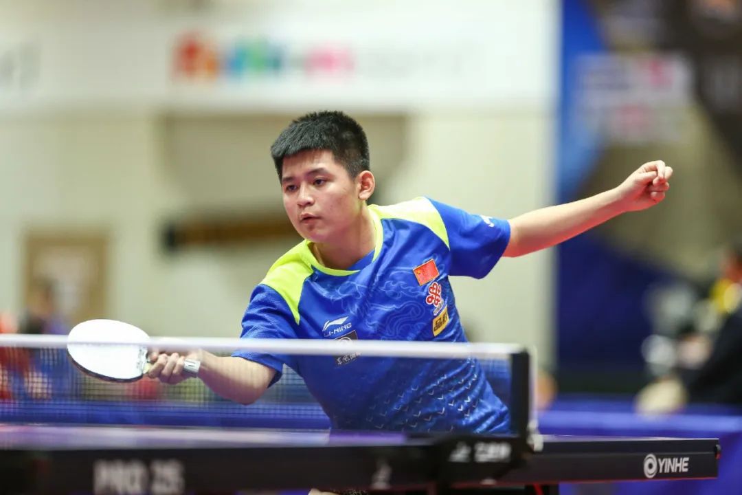 法国小将用 法国小将用