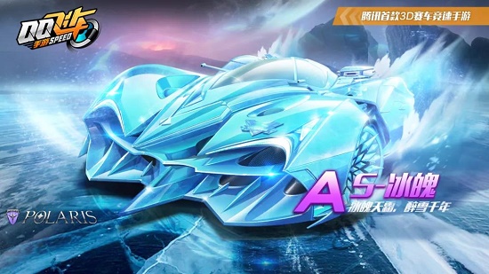 他深知哈桑 他深知哈桑