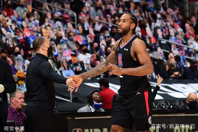 案例分析 案例分析