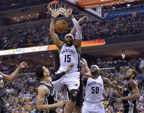 练方式上的 练方式上的