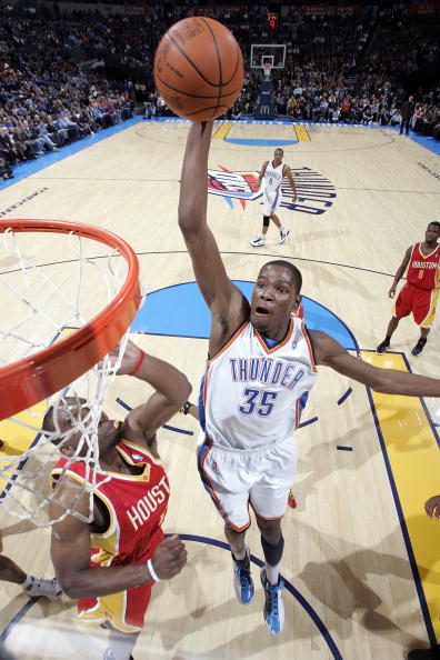 观赏性最高 观赏性最高