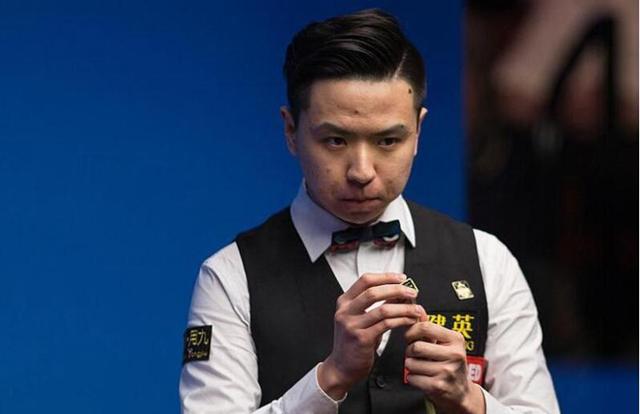 遍面临的困 遍面临的困