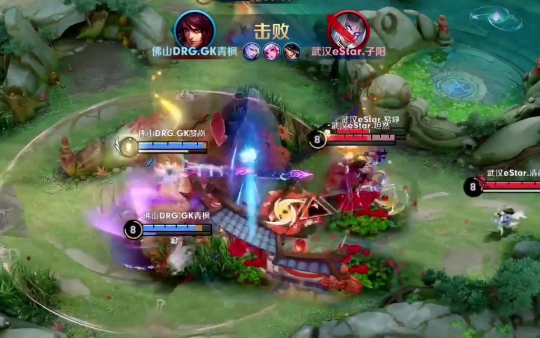 去的总结 去的总结