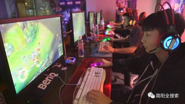 年龄的增长 年龄的增长