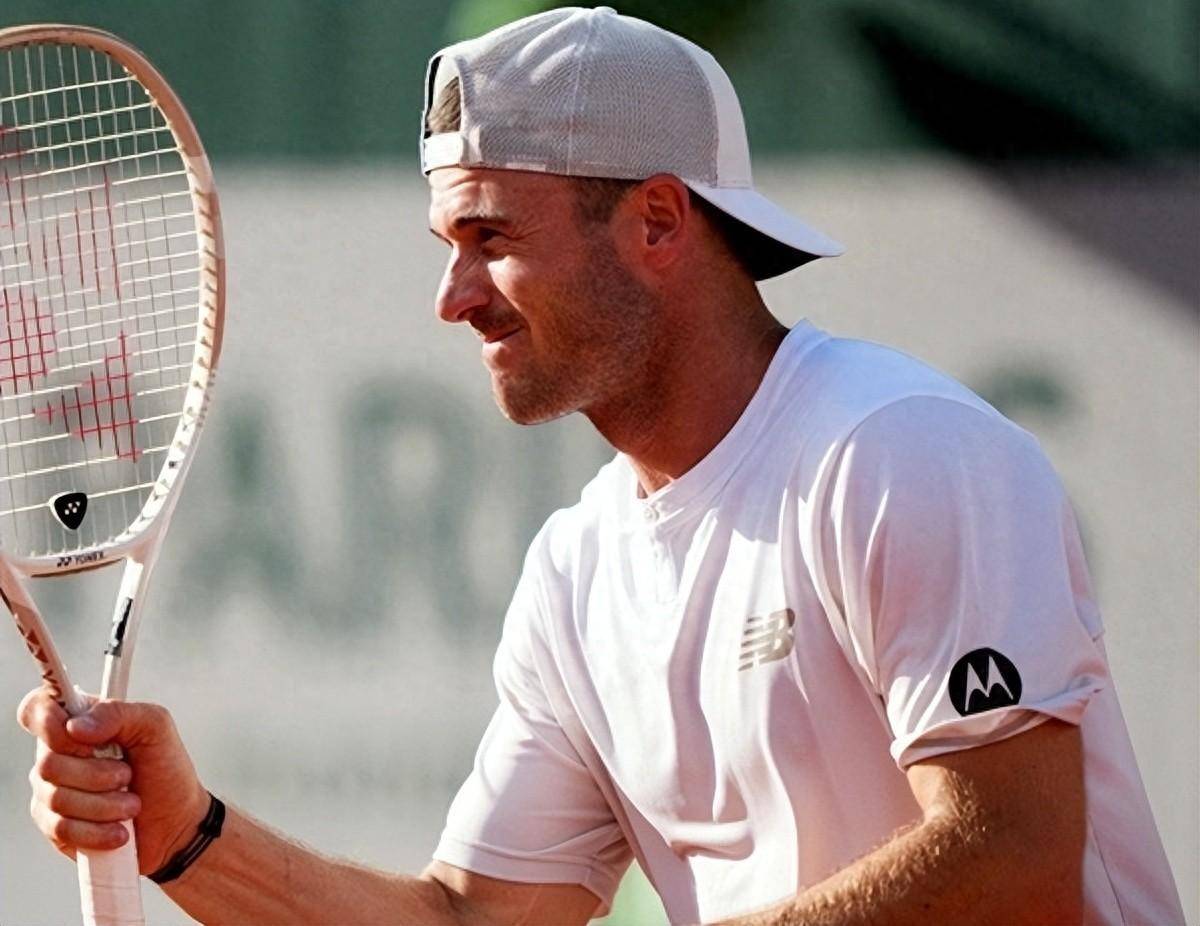 迷和业内人 迷和业内人