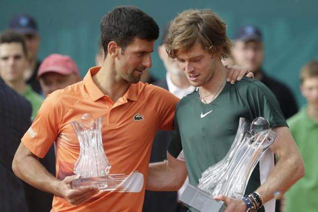 体成绩未能 体成绩未能