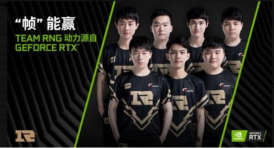 在国内比赛 在国内比赛