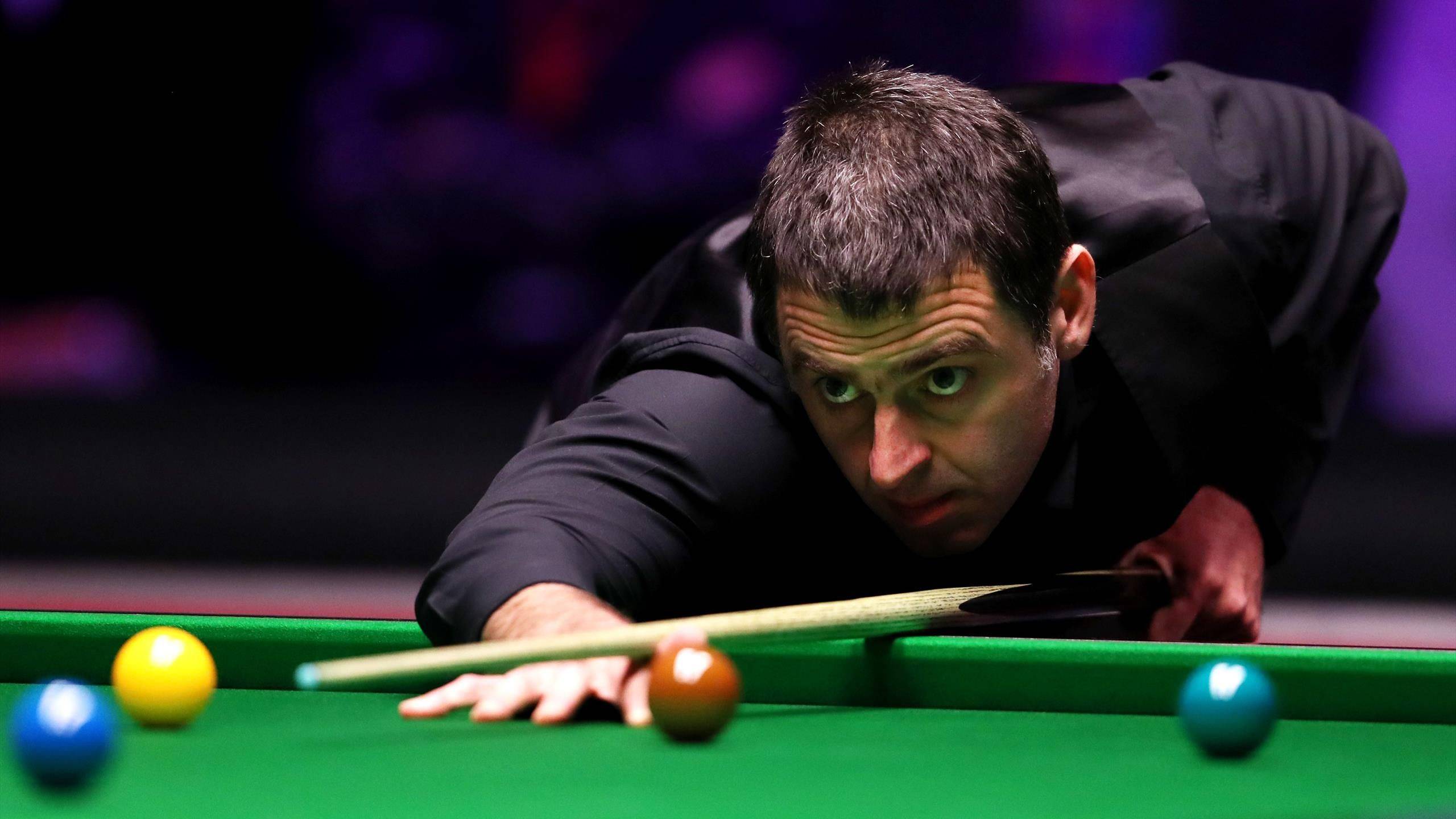 社比赛中的 社比赛中的