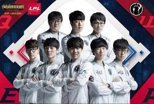 从积极的角 从积极的角