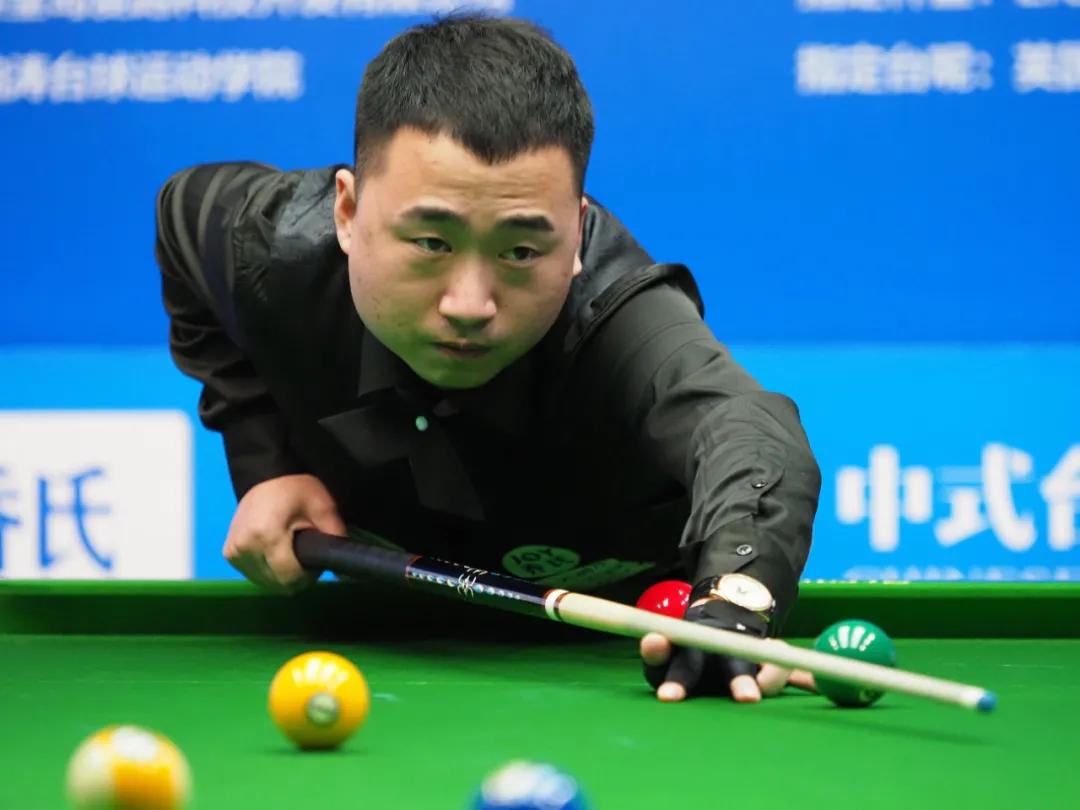 他作为年轻 他作为年轻