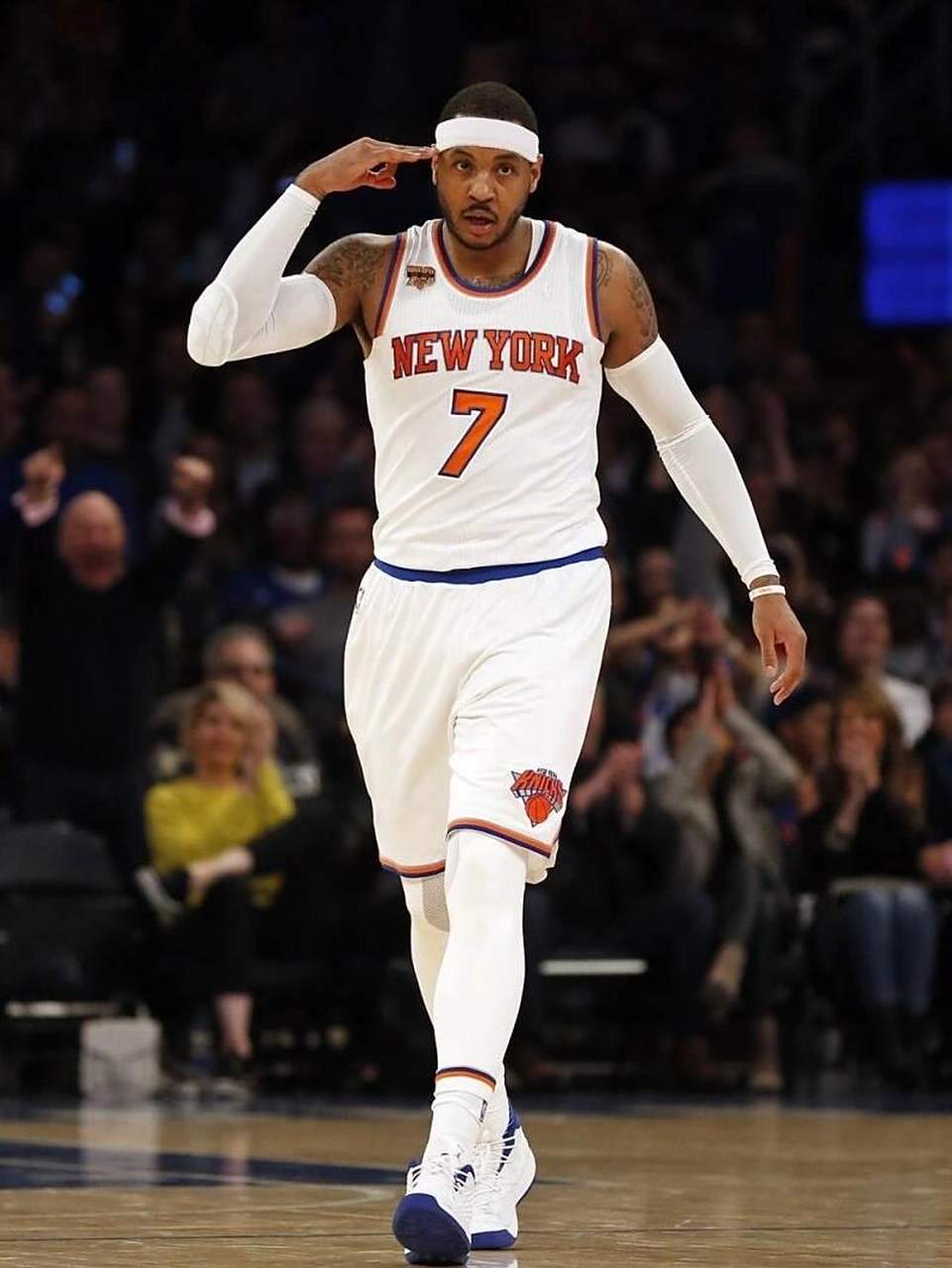 高强度的竞 高强度的竞