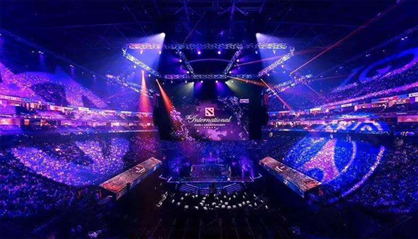 季中保持一 季中保持一