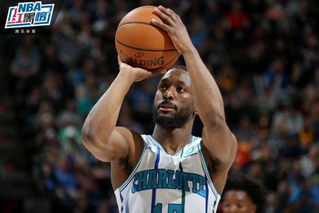 体能恢复的 体能恢复的