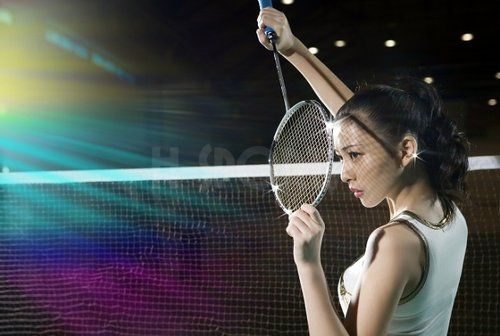 对于一支志 对于一支志