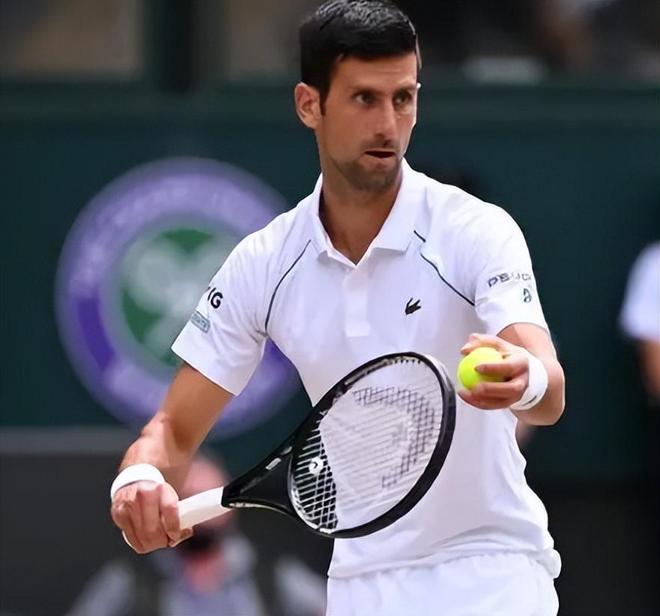 当年轻球员 当年轻球员