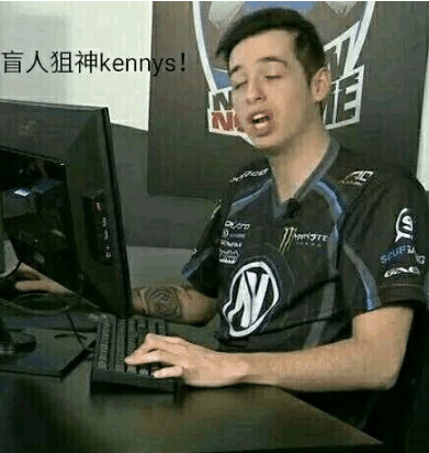 体系中不断 体系中不断